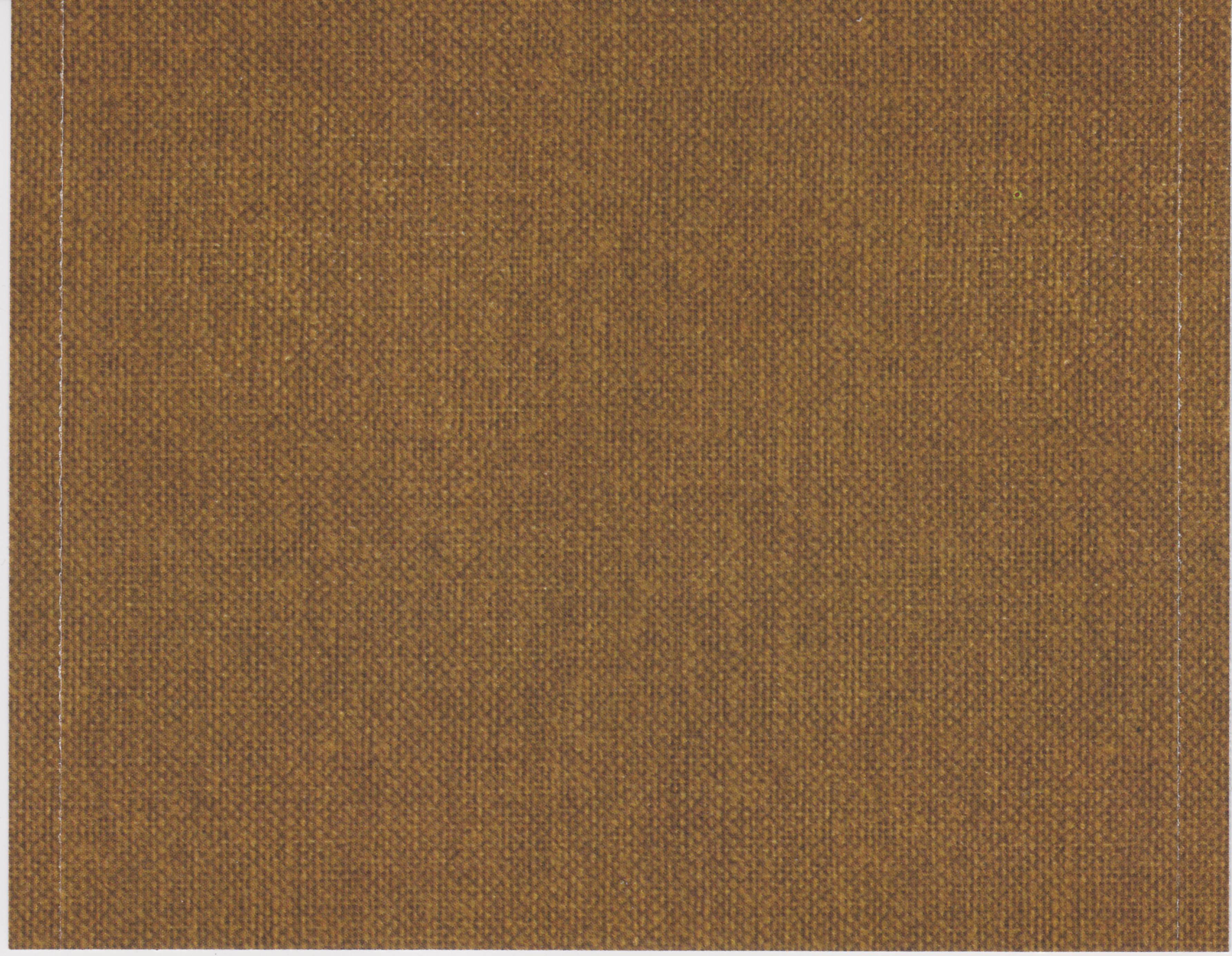 Eric Clapton Clapton : Back